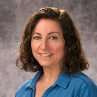 30+ "Jane Wadsworth" profiles