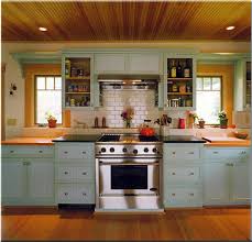 Read writing from premium cabinets austin on medium. Jim Picardi Cabinetmaker Fine Woodworking Design Custom Kitchens