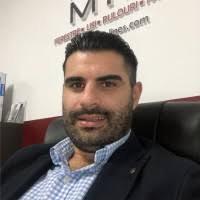 40+ "Paul Muntean" profiles