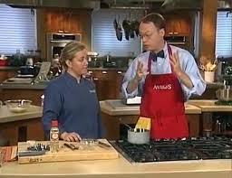 Christopher kimball, the host, is great. Cooks Country From Americas Test Kitchen S06e016 Asian Chicken Dailymotion Video