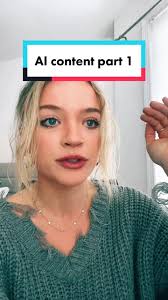 Jennifer Reardon Job