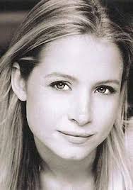 阿拉娜·奥斯汀介绍_图片_作品-猫眼电影