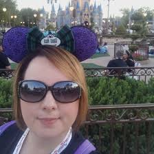 Mickey's Not So Scary Halloween Party exit time?