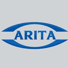 PT Arita Prima Indonesia 