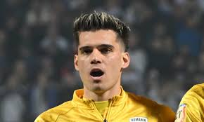 Ianis Hagi nu e în lot! Alanyaspor a făcut anunțul