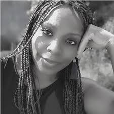 Our Individual Members