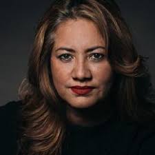 UTSA Engage Magazine