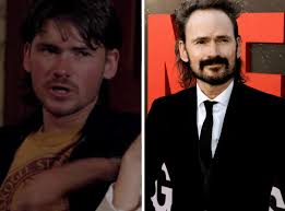 The Cast of 1996's Twister: Where Are They Now?