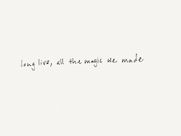 H A L C Y O N Taylor Swift Lyrics Pretty Words Cool Words