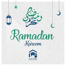 Ramadan is a floating holiday that shifts by approximately 10 days each year. Asb4reps2023 Ramadan Abubakar Shehu Barci 4reps 2023 Facebook