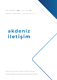 aralık december 2023