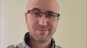 Joseph Leavell's Instagram, Twitter & Facebook