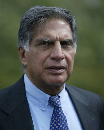 ENTREPRENEUR & BUSINESS LEADER