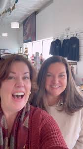 🌟 Ladies & Lattes: Where Coffee Meets Collaboration 🌟, There’s something  truly magical about sitting around a table with entrepreneurial women who  just get it. 💼☕️ At Ladies & Lattes, we’re more than ...