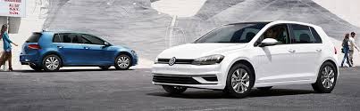 Making its world debut at the los. How To Unlock Volkswagen With Dead Key Fob Battery Camelback Volkswagen News Info In Phoenix Serving Scottsdale Az