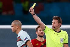 Ukraine vs england preview 03/07/2021. Cjtjhzthdh Qym