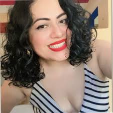 Resultados de búsqueda