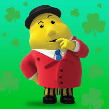 Sonia Gillespie's Instagram, Twitter & Facebook