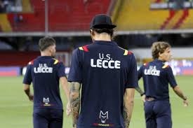 La nostra redazione permetterà ai fans di essere aggiornati 24 ore su 24 sui. Calciomercato Lecce Ecco Tutti I Nomi Caldi Per La Rosa Di Corini Salentoflash