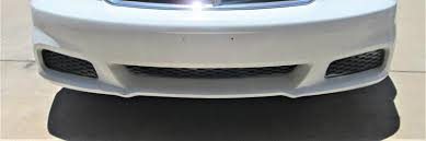 Image result for Bright White 2013 Avenger