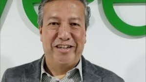 Abelardo Lara Archivos