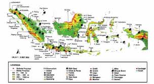 Maybe you would like to learn more about one of these? Pembelajaran 1 Tema 9 Subtema 2 Pemanfaatan Kekayaan Alam Di Indonesia Mikirbae Com