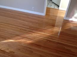 Minneapolis Floor Sanding Hardwood Floor Refinishing Minneapolis Hardwood Floors Refinishing Floors Flooring