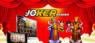 Apr 13, 2018 · scr888 free download apk. Joker123 Online Casino Malaysia Joker123 Download For Android And Ios Scr888 Deals Posts By One Gold 88 Bloglovin