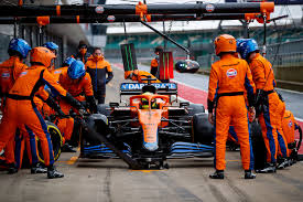 The countdown to the 2021 formula 1 season is under way, but before the first race of the campaign there is still plenty to get done. The Best And Worst Case Scenario For Each F1 Team In 2021