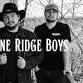 Stone Ridge Boys at Rockwell Brewing