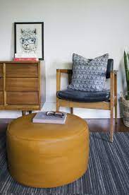 Pin On Living Space