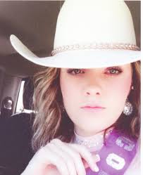 ETEC says Woodville plant operations temporarily suspended