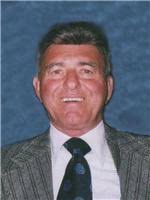 Rinaldo Sepa Obituary (2015)