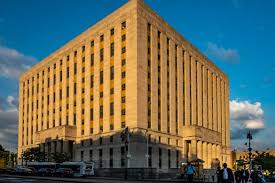 This site is a detailed directory of every criminal court in the united states. City S Courts Seen Lacking In Interpreters