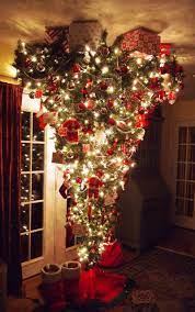 We did not find results for: What Is An Upside Down Christmas Tree Inverted Xmas Tree