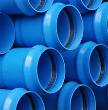Molecor Pipes Chemical Resistance