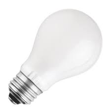 Westinghouse 03423 Low Voltage Light Bulb