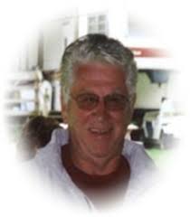 Jerome Joseph Schroeder Obituary July 9, 2008