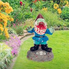 We did not find results for: 33 Lawn Decorations So Ugly You Ll Laugh Out Loud Best Life