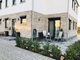 Achte im immobilienangebot jedoch auf möglicherweise versteckte kosten z.b. 2 Zimmer Wohnung Zu Vermieten Willi Lemm Strasse 22 97616 Bad Neustadt An Der Saale Rhon Grabfeld Kreis Mapio Net