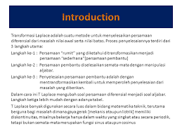Über 80% neue produkte zum festpreis; Ref Advanced Engineering Mathematics Erwin Kreyszig Ppt Download