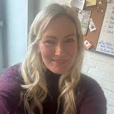 There's just over two weeks left to apply to be our next CEO!