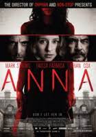 Maspeliculas Tk Peliculas Online En Espanol Latino Y Vose Anna Movie Mark Strong Anna 2013
