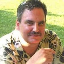 Kenneth L. Moore Obituary August 13, 2024