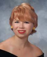 2013 IB Grad Program.indd