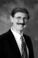 Obituary information for Charles Richard Stone