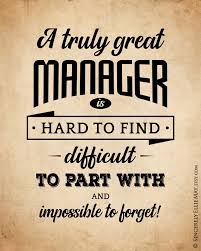 Great Male Manager Quote Gifts Office Manager Appreciation Printable Thank You Vintage Parchment Wall Art For Men You Print 40580 In 2020 Appreciation Printable Leadership Quotes Teacher Wall Art