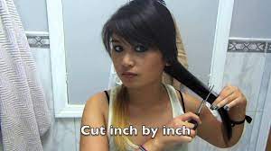 Pin On Hair And Beauty