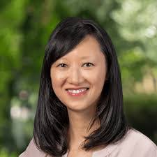 Heidi Sutter's Instagram, Twitter & Facebook