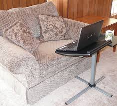 29 list list price $46.19 $ 46. Under The Couch Laptop Table Review And Photo